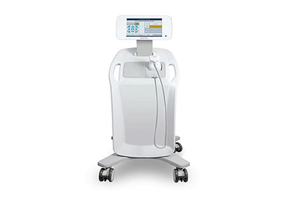 Liposonic Slimming Machine